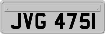 JVG4751