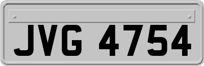 JVG4754