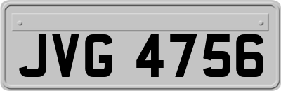 JVG4756