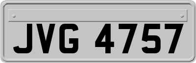 JVG4757