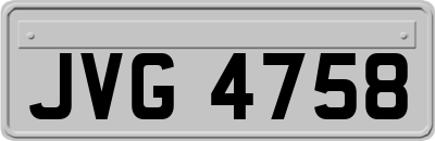 JVG4758