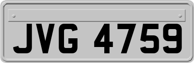 JVG4759