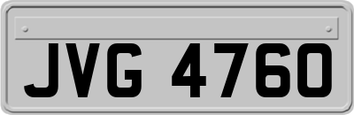 JVG4760