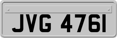JVG4761