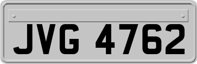 JVG4762