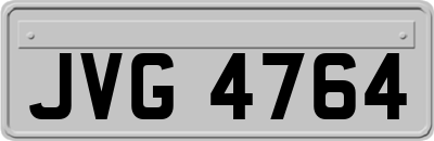 JVG4764