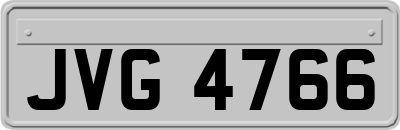 JVG4766