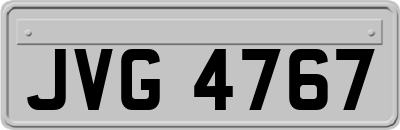 JVG4767