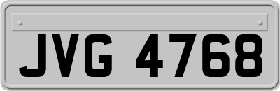 JVG4768