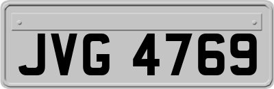 JVG4769
