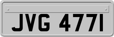 JVG4771