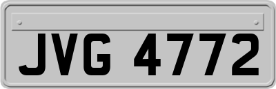 JVG4772
