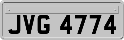 JVG4774