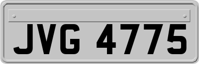 JVG4775