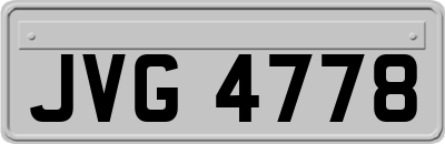 JVG4778