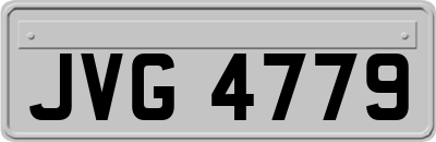 JVG4779