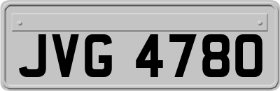 JVG4780