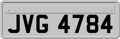 JVG4784