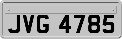 JVG4785