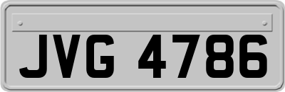 JVG4786