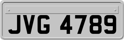 JVG4789