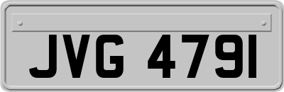 JVG4791