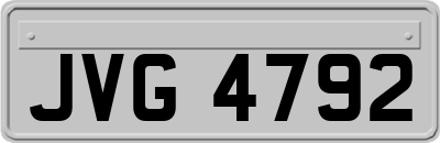 JVG4792