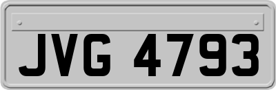JVG4793