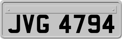 JVG4794