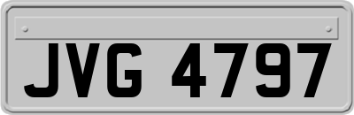 JVG4797