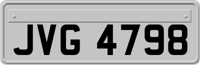 JVG4798