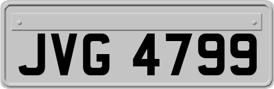 JVG4799