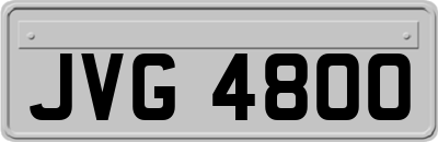JVG4800