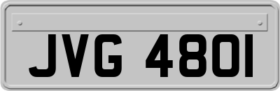 JVG4801