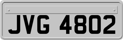 JVG4802