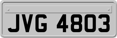 JVG4803