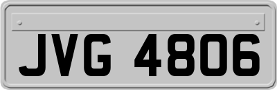 JVG4806