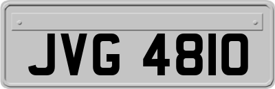JVG4810