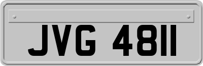 JVG4811