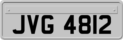 JVG4812