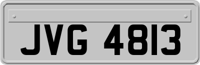 JVG4813