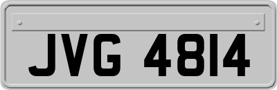 JVG4814