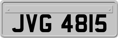 JVG4815