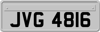 JVG4816