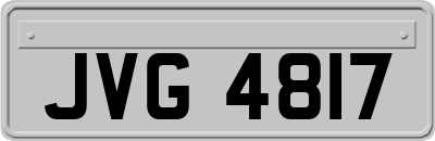 JVG4817