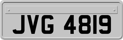 JVG4819