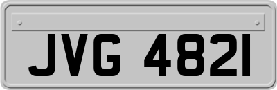JVG4821
