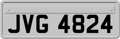 JVG4824
