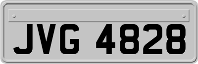 JVG4828