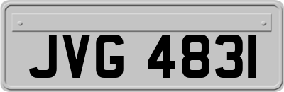 JVG4831